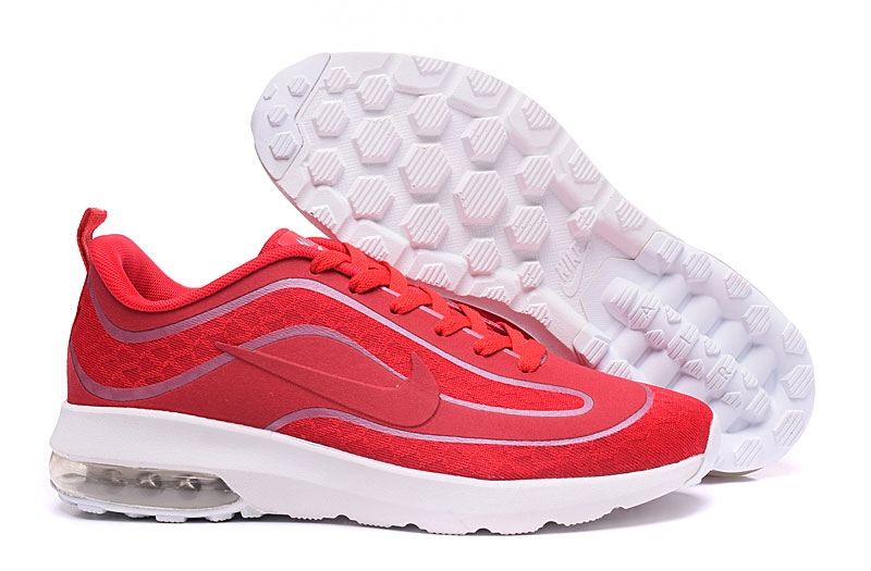 air max cristiano ronaldo-004